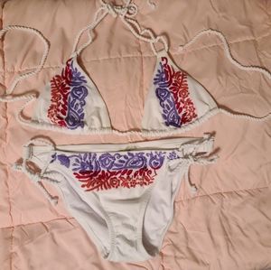 Victoria's Secret Bikini